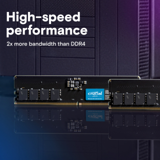 Crucial_8GB_DDR5-5600_UDIMM_RAM_|_CT8G56C46U5
